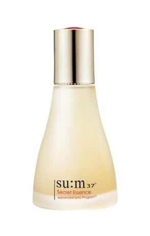 SUM37 Secret Essence Wholesale Korea Cosmetics Skin Care